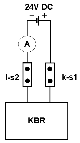 TZ_25862a6e73d73f93afc945894f226b8d