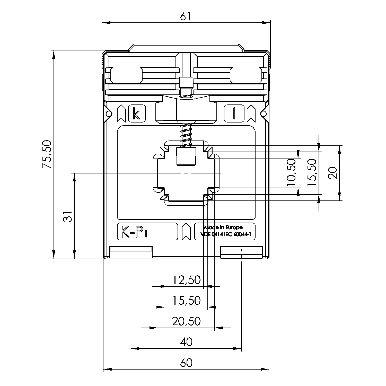 TZ_10f26768e82e36db8683777e0f0e6fc7