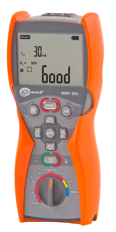 MRP-201_2