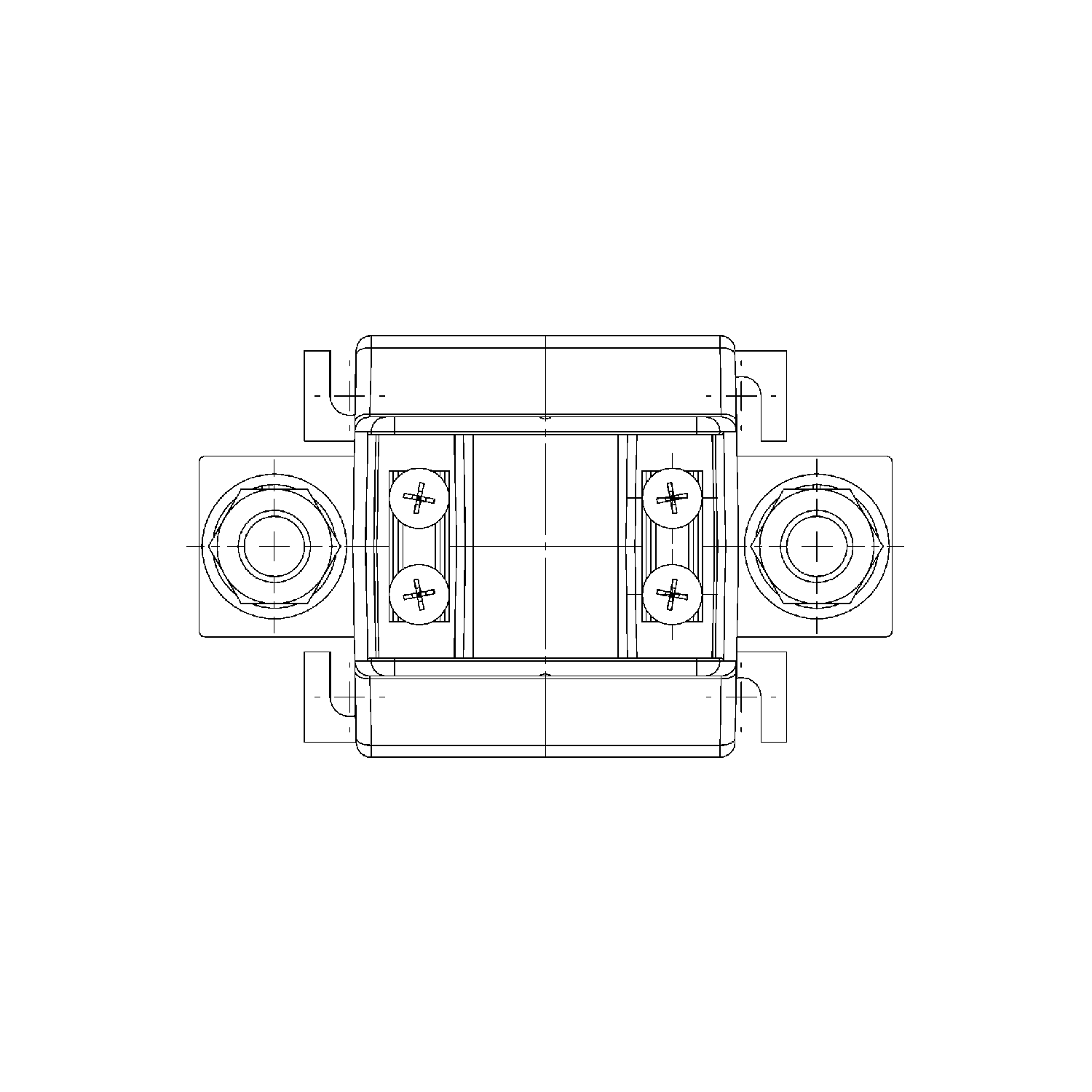 TZ_b8178c2a261e34bc9e46b99352e71588