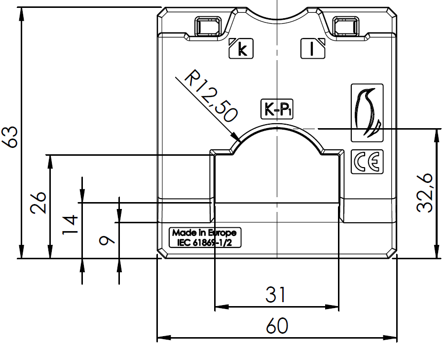 TZ_bbade46ead073e71af0dfad1d38afa7a