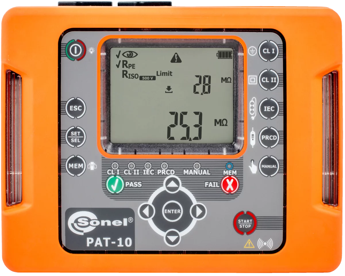 PAT-10_front