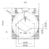 TZ_CTB81.35_F_neue-Bezeichnung-100x100