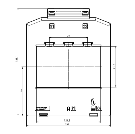 TZ_19e29924a2f1383fbe89ee120d315363
