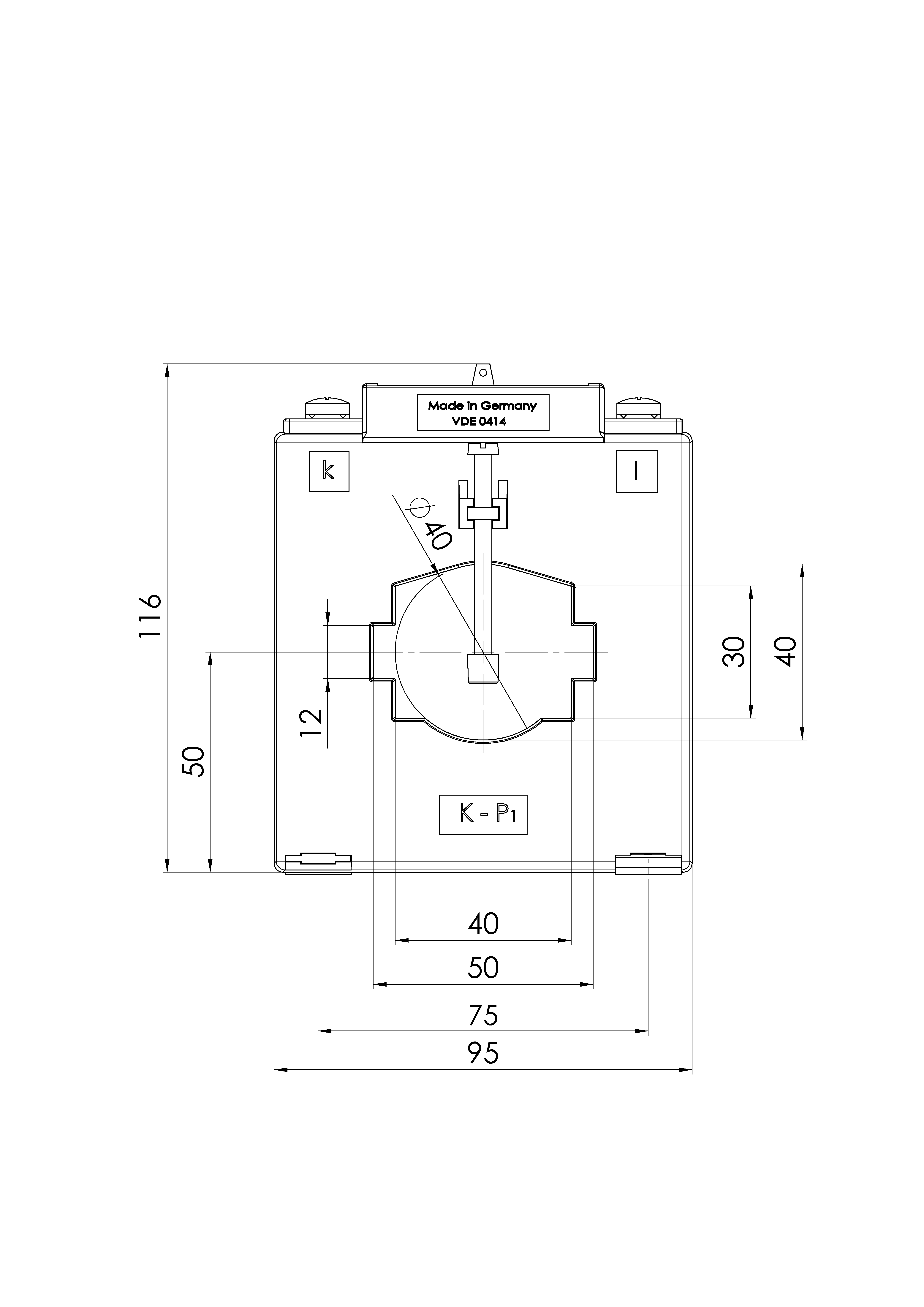 TZ_0a3788b733773add86e60b13adbb4a34