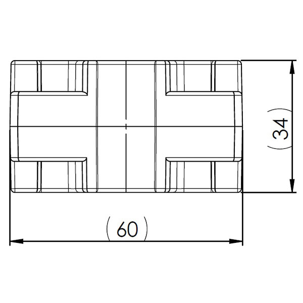 TZ_8d64d4058a5d3bc6a9c97bd5fddfaac7