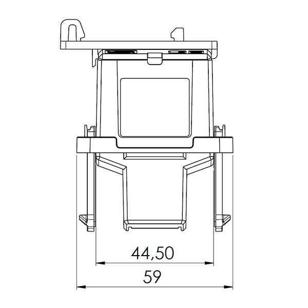 TZ_2ce476f81b203334942ece541cbbf0c1