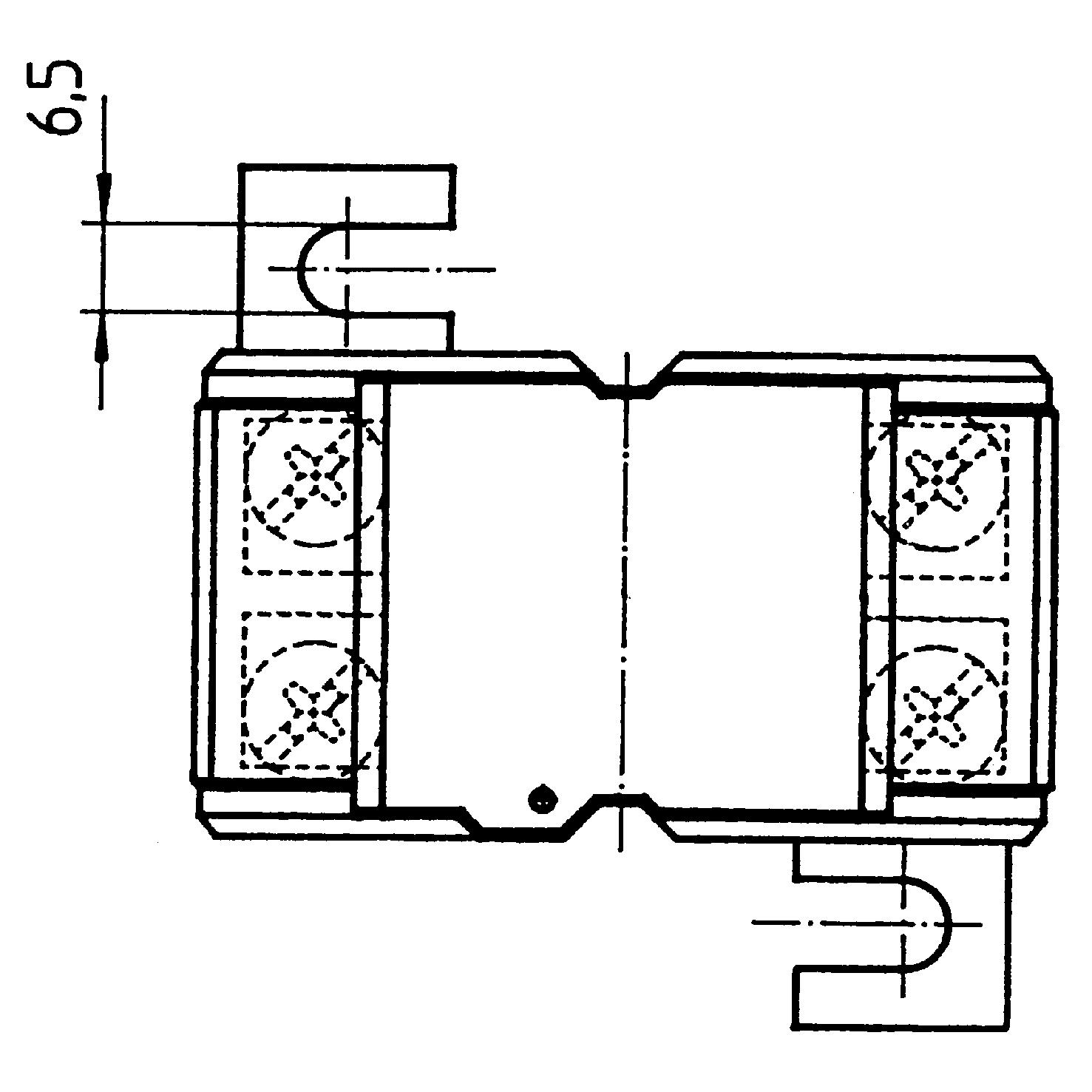 TZ_2225d7a141da3d03af335539062e3b05