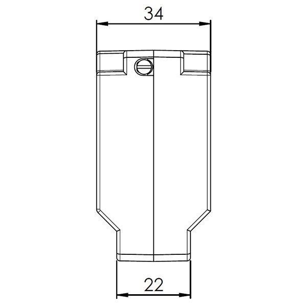 TZ_d163fb95fd753a3699d3d0bb0410e70c