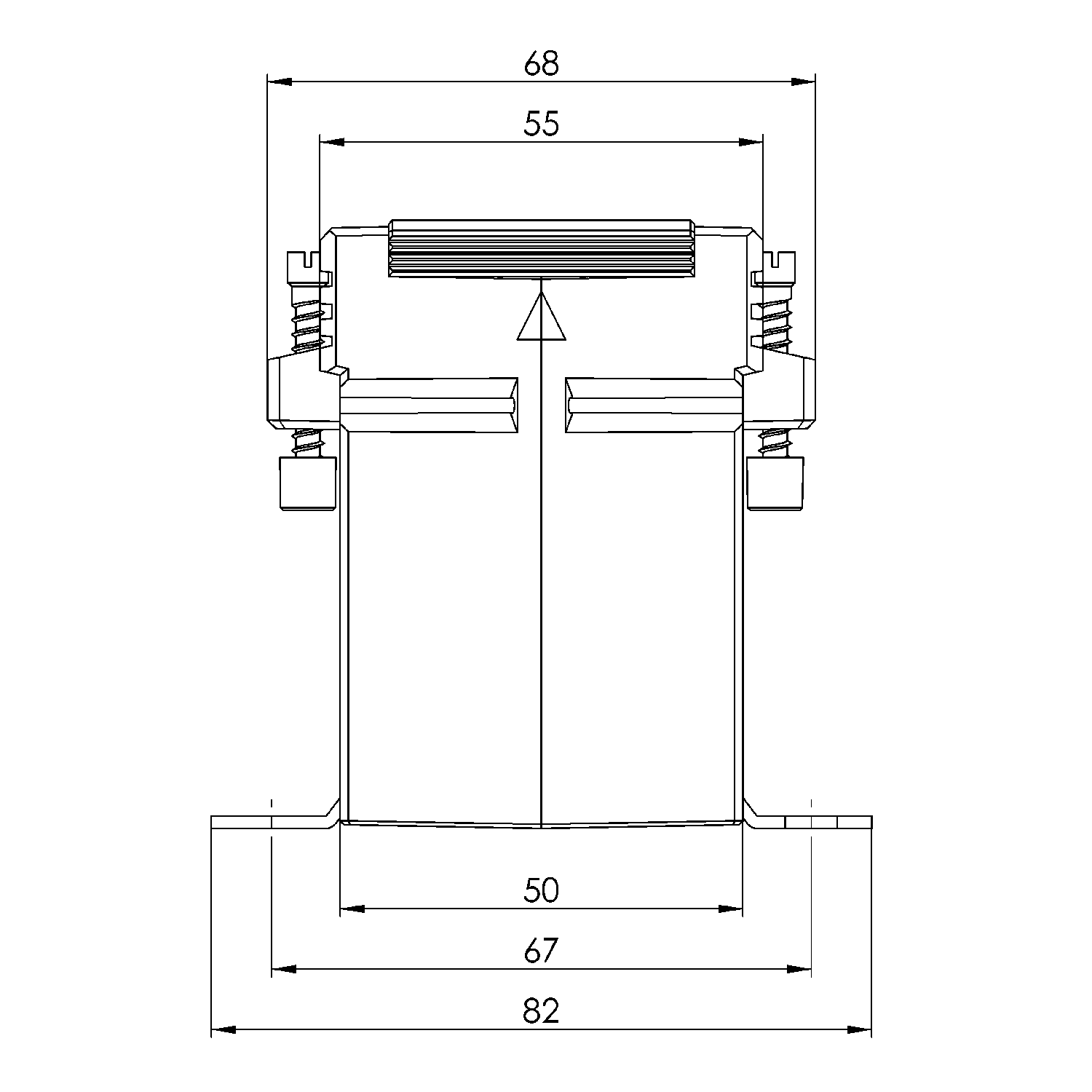 TZ_c3bb8cc6a49a3cbbb0d6613797ddff60