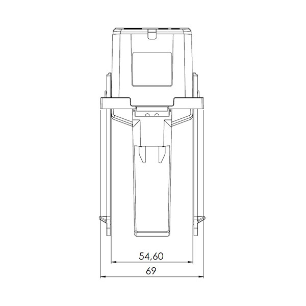 TZ_83707f9c257d39c9bbc13740cc6c45b7