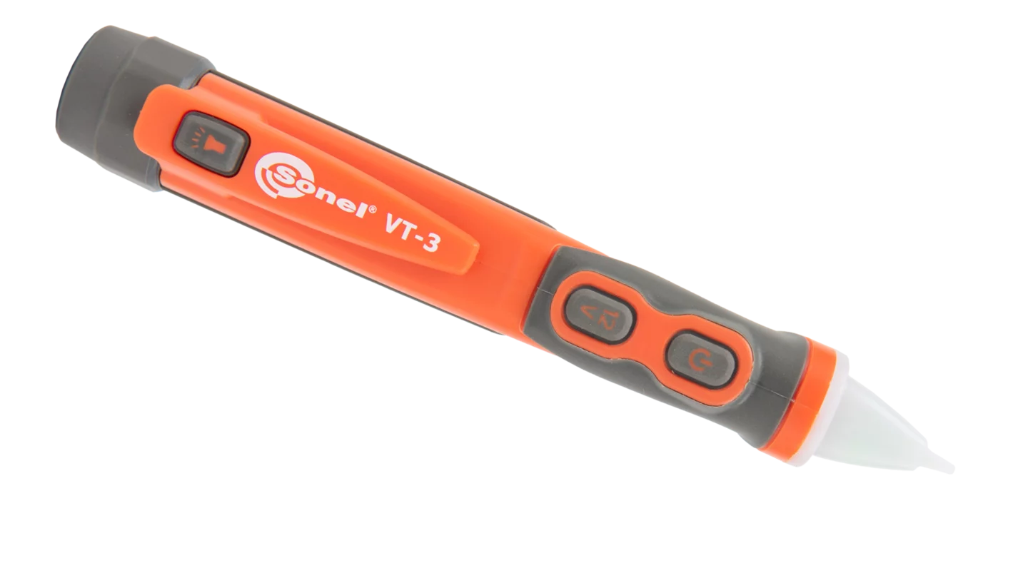 VT-3 F-2-pim-1