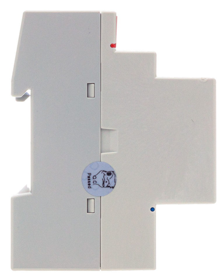 P21A0000_2