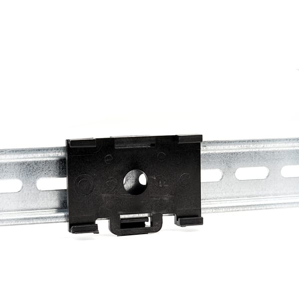 Schnappi-55012-bearbeitet_Web