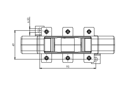 TZ_39c8df70a8093eb5bff1c77c4737a8cd