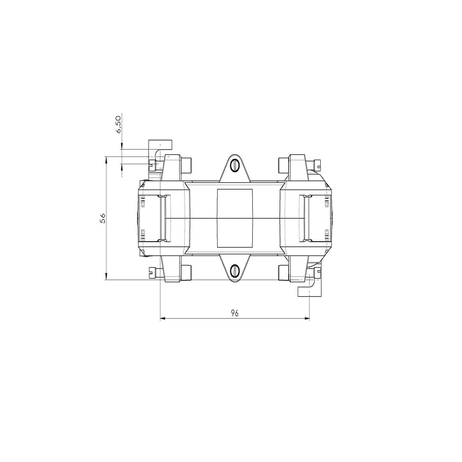 KBU_58_02_DS_2