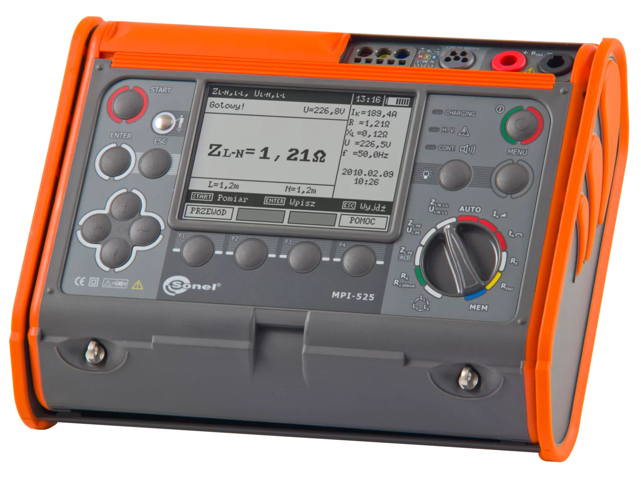 MPI-525_2