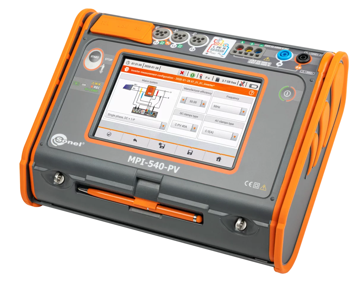 MPI-540-PV_2