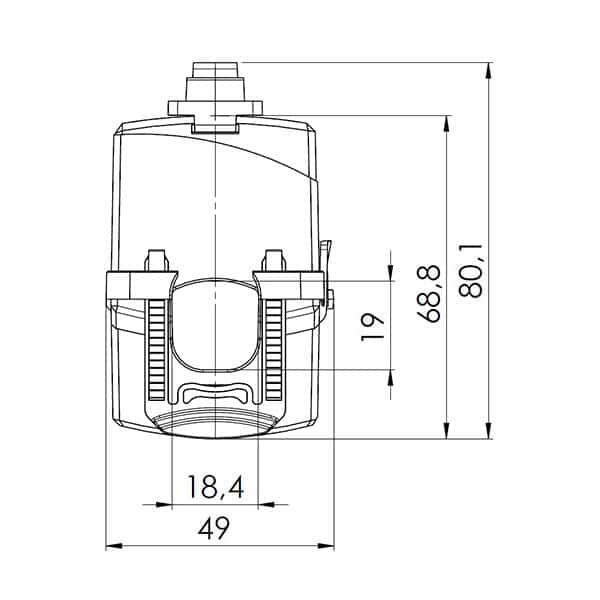 TZ_KBR18L_F