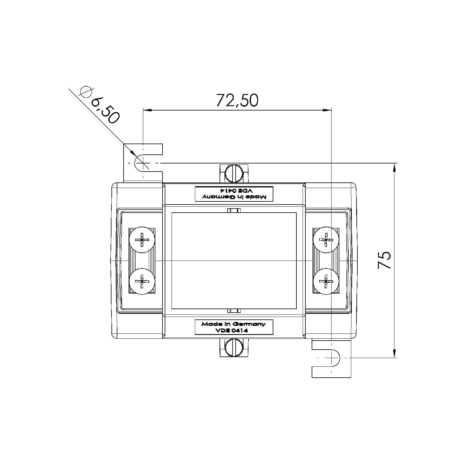 TZ_ASK31.6_T-1-2