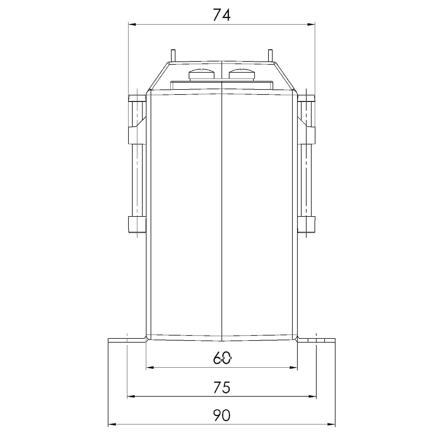 TZ_ASK41.6_S-2