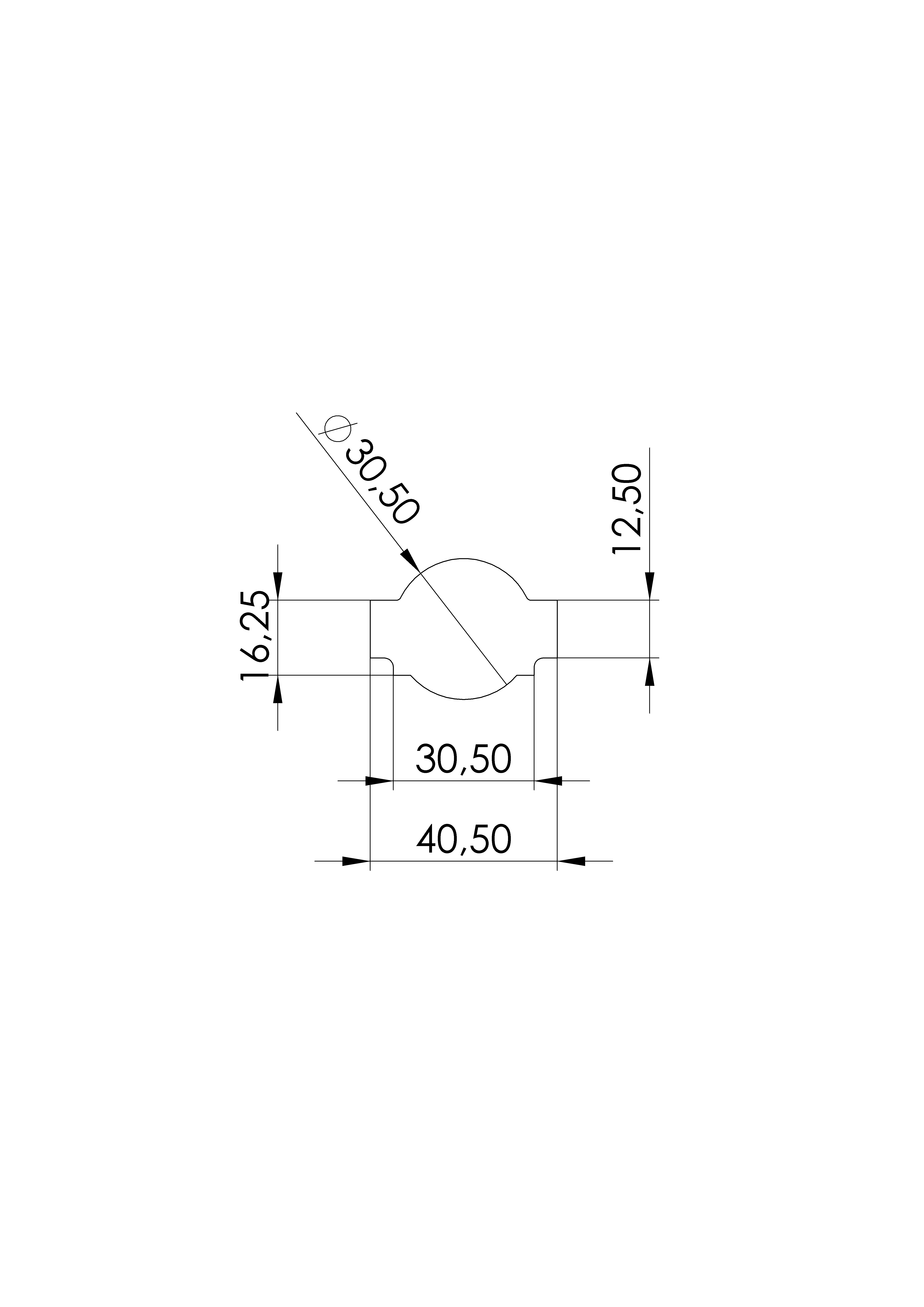 TZ_ASK412.4_D