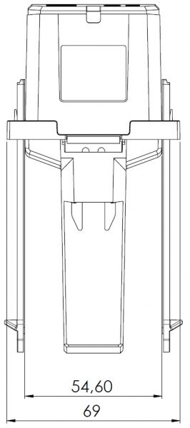 KBR 42L Zeichnung 2