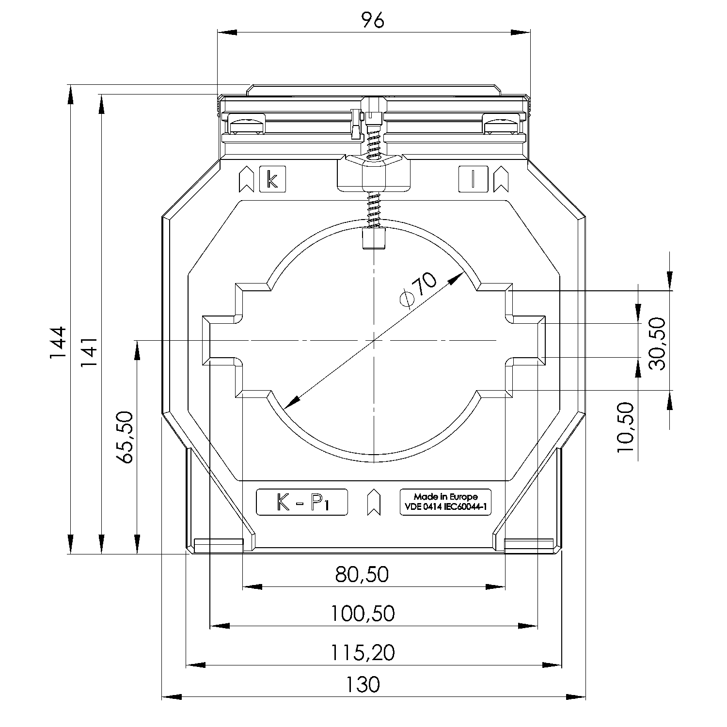 TZ_94e9bce60936314bb9b37d19cc1558e6