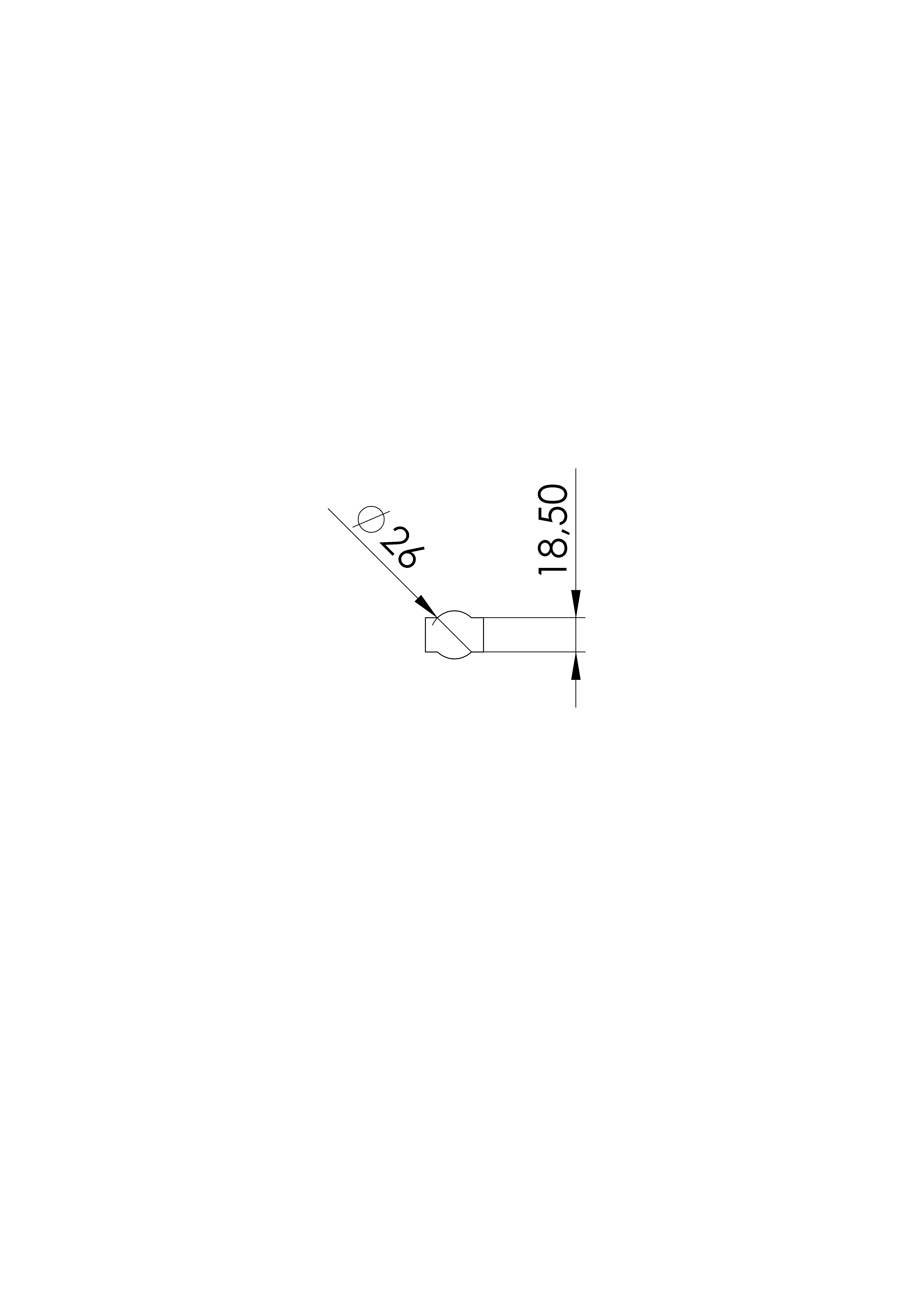 TZ_ASK318.3_D