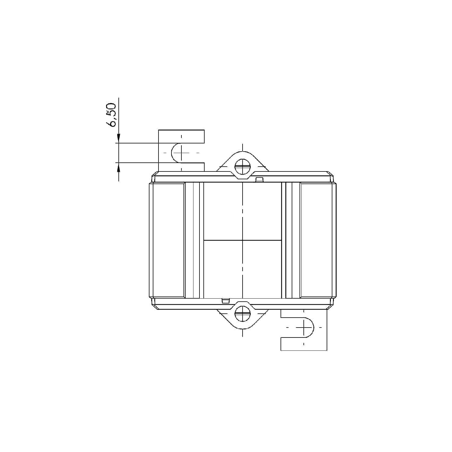 TZ_ASK31.4_T-2