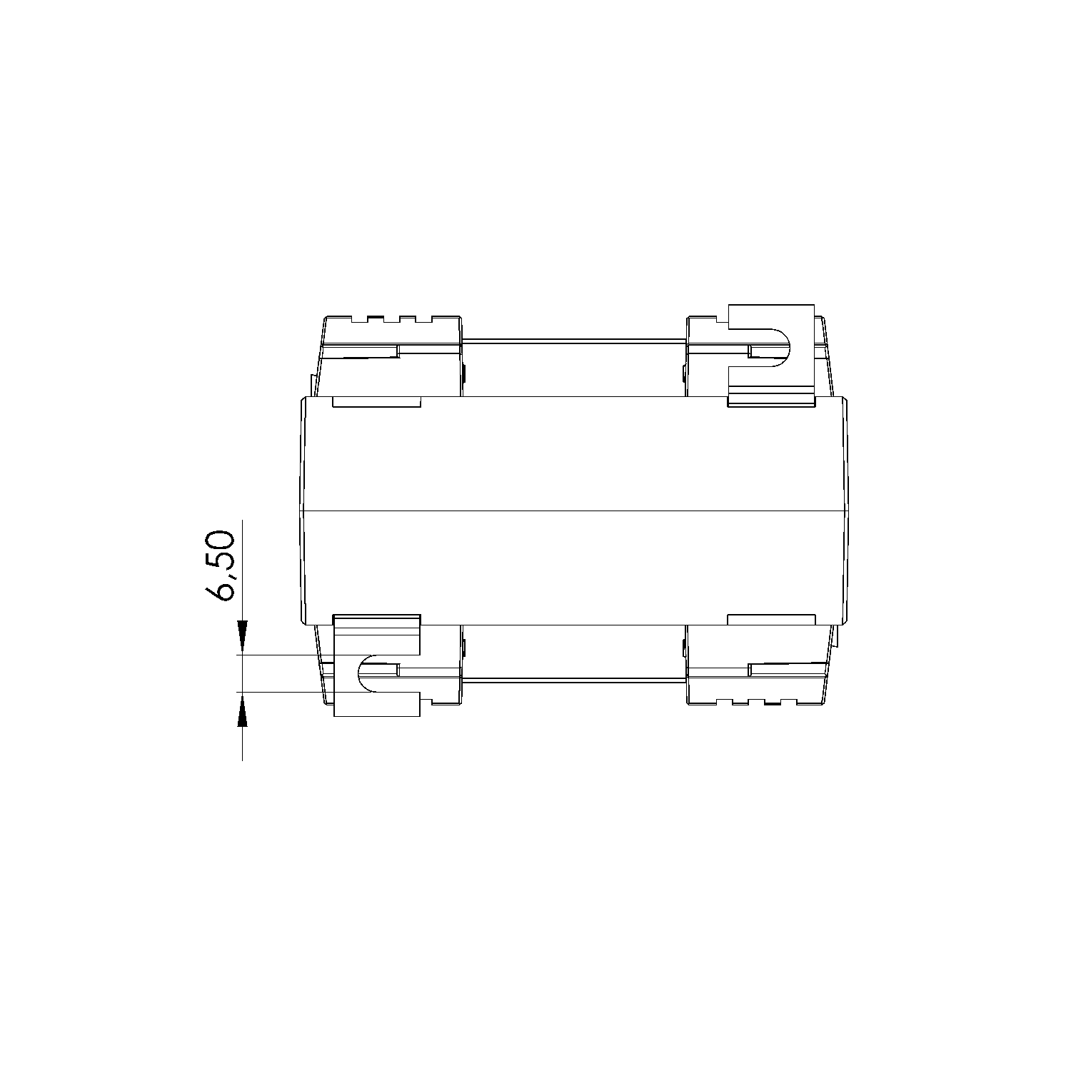 TZ_0cfe376c2f703a338deb9dd9a3f8a935