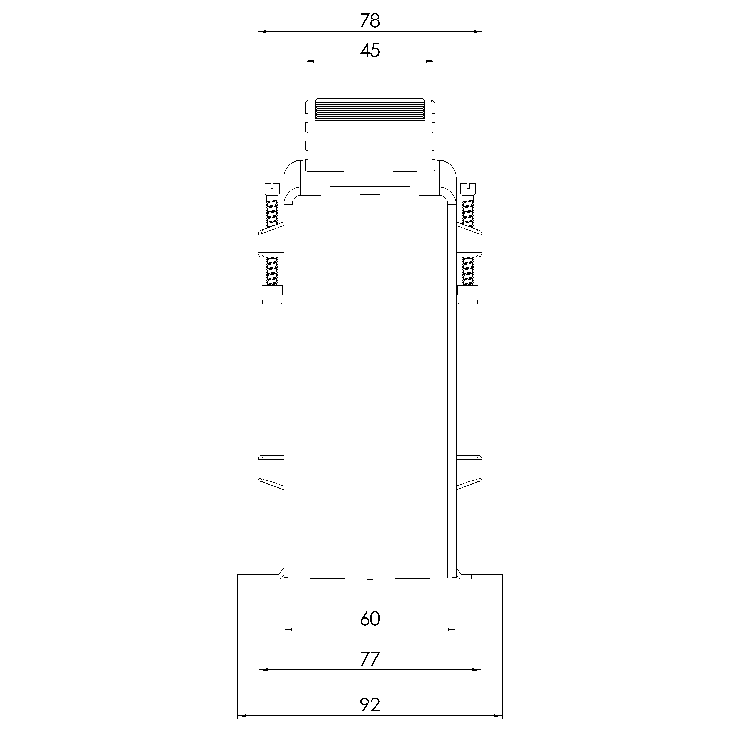 TZ_294c207e69a937aeadd7138b484e14ed