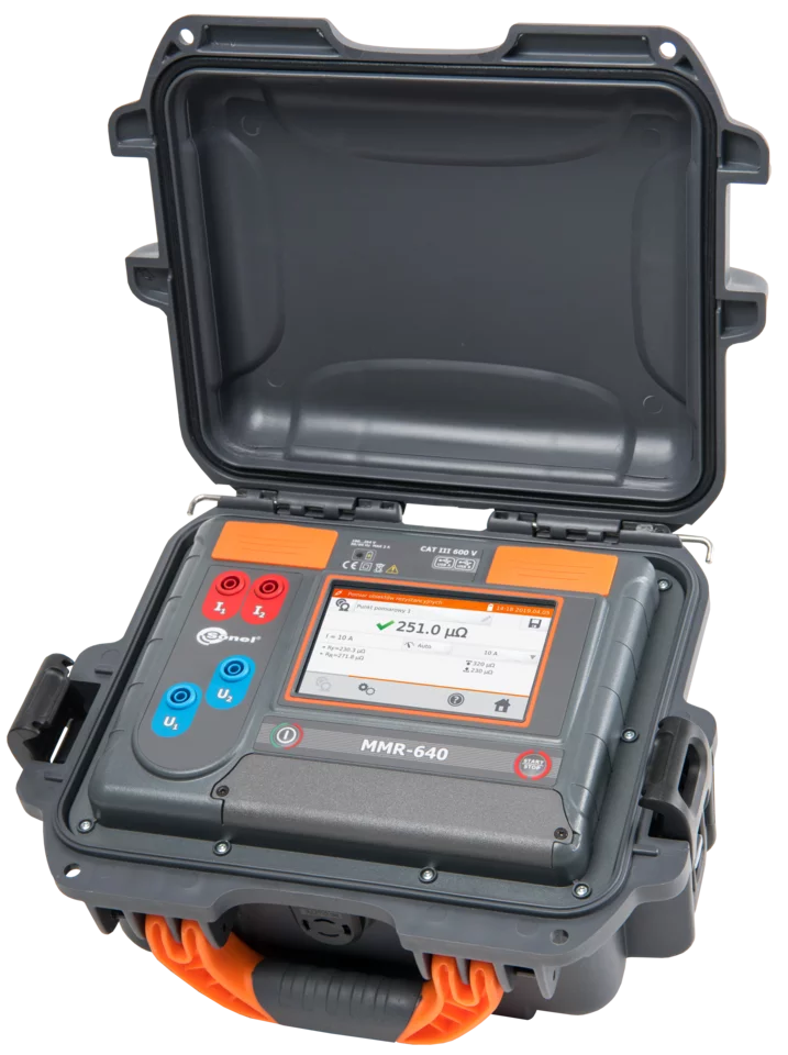 MMR-640_2