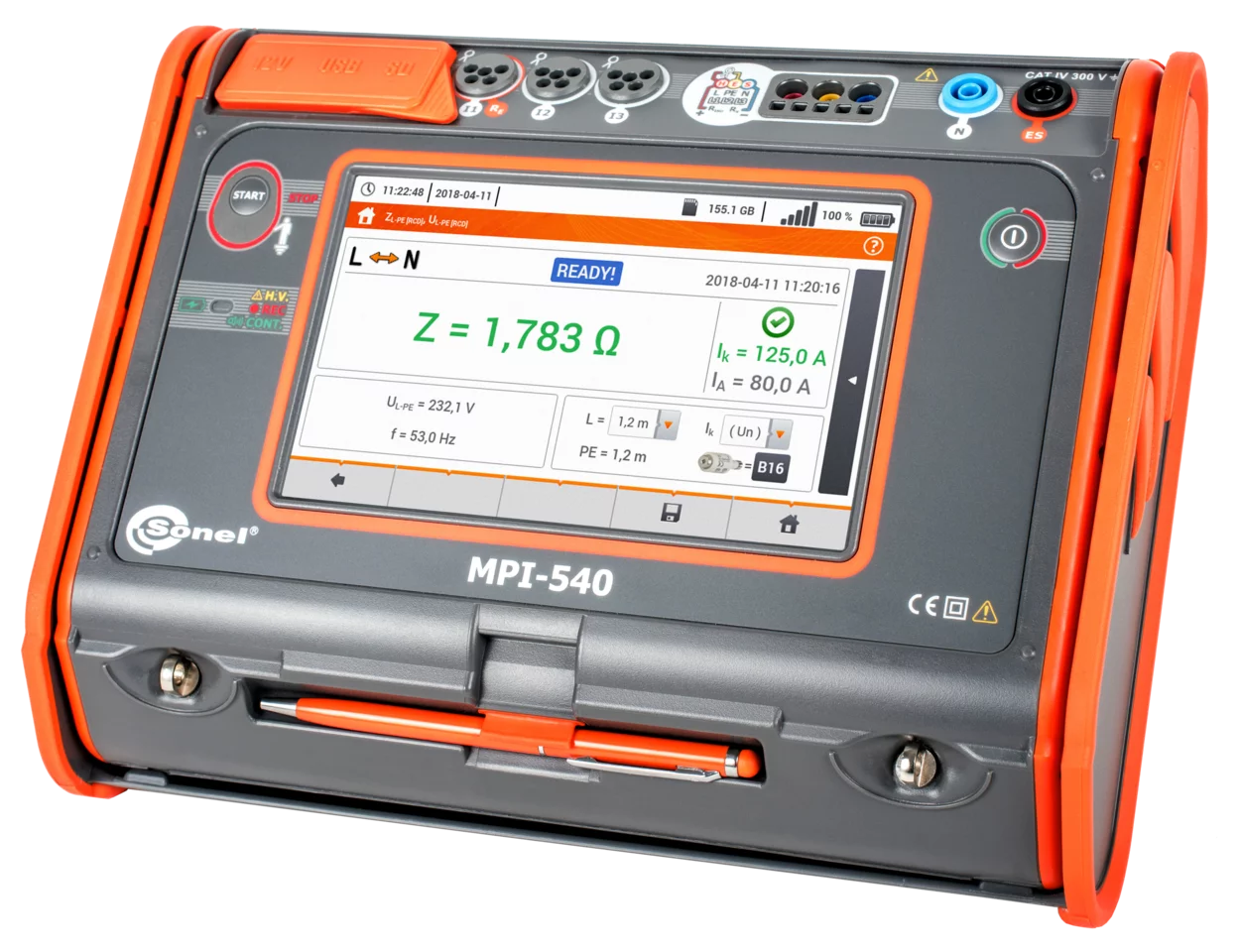 MPI-540_2