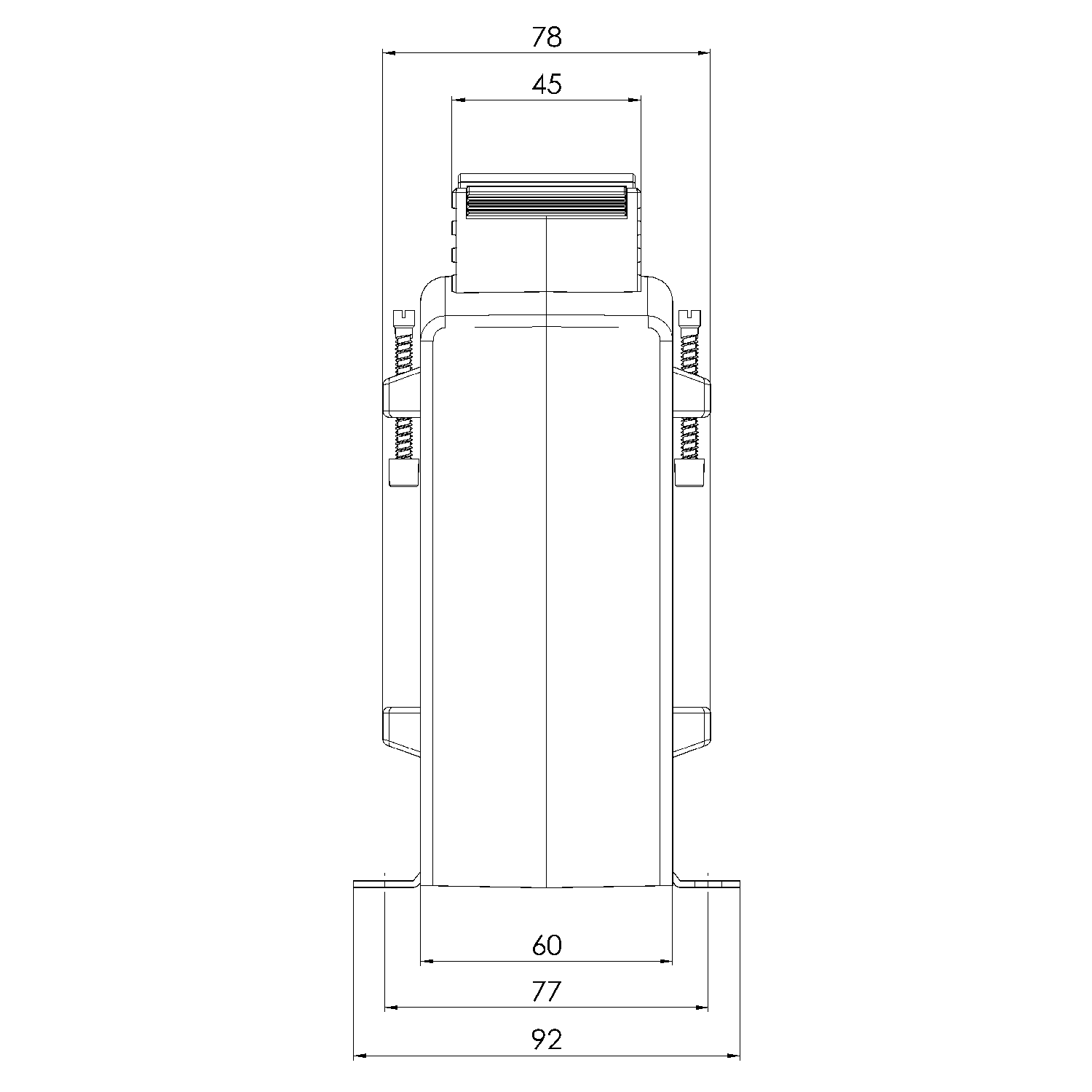 TZ_0894b27fa4bd33269f7738d9f04013c0