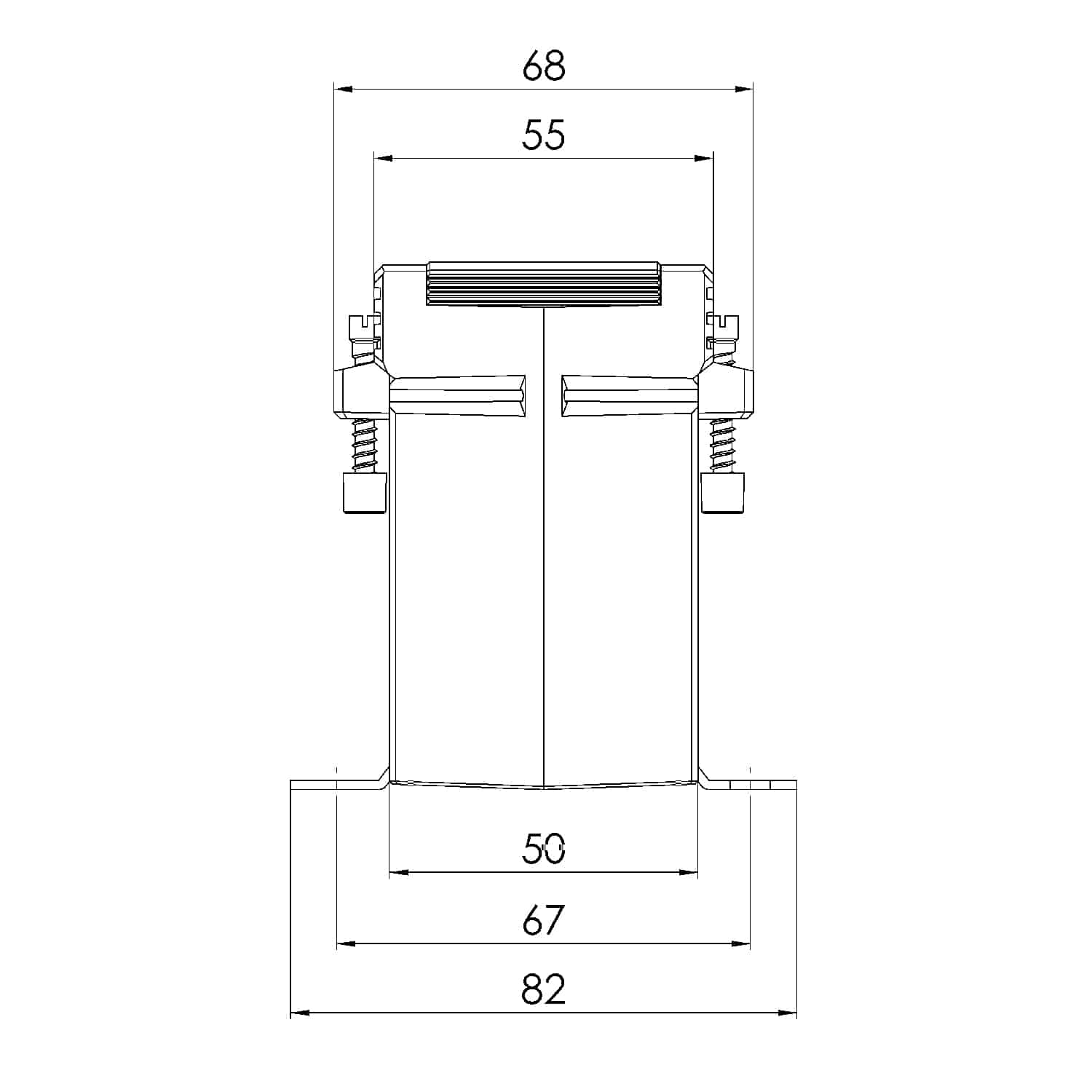 TZ_ASK41.5_S-1-2