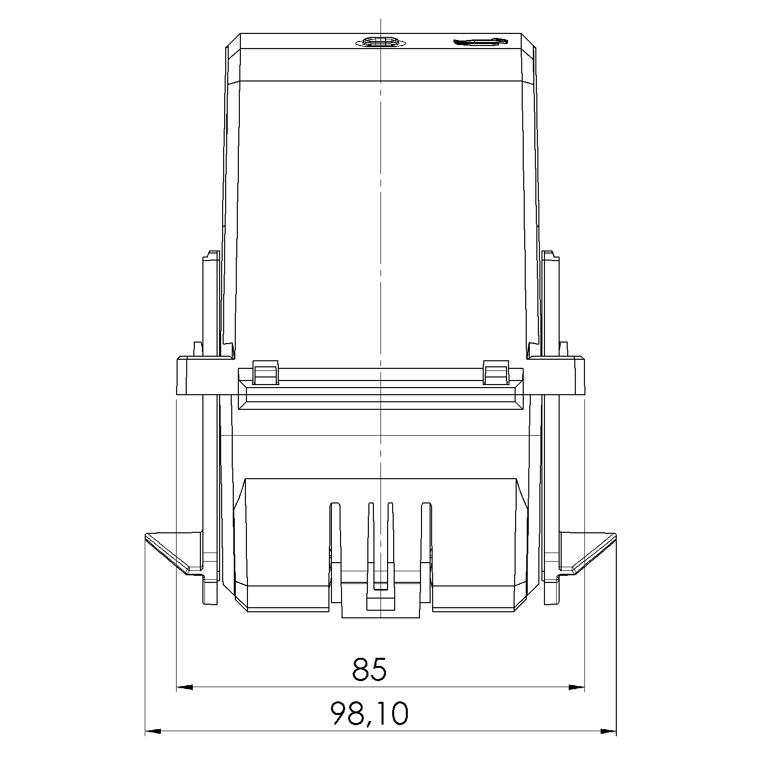 ce94b04d7390365fae944d28c00b7237