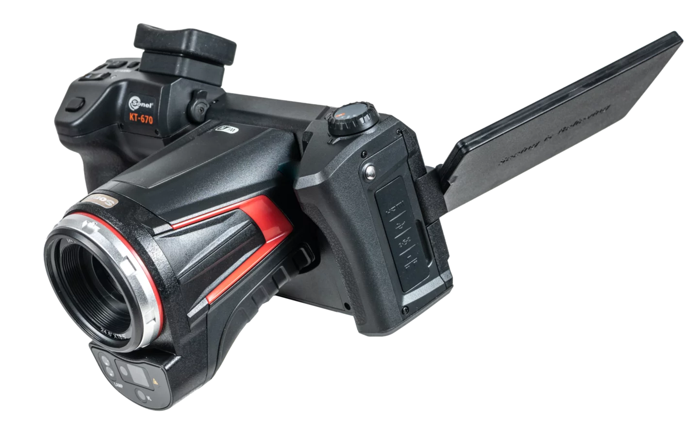 KT-670.1_3
