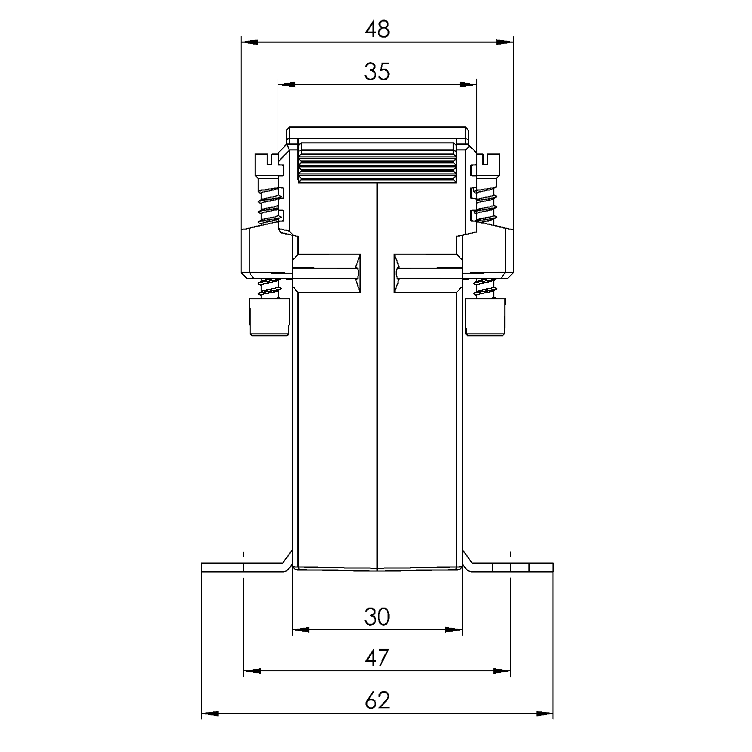 TZ_cdc34b02de113e038a9cb5f73ff78615