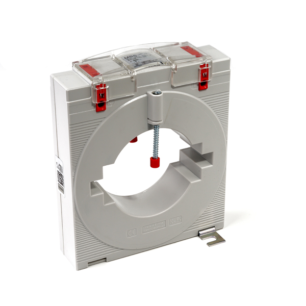 ECTB 101.35 - Stromwandler