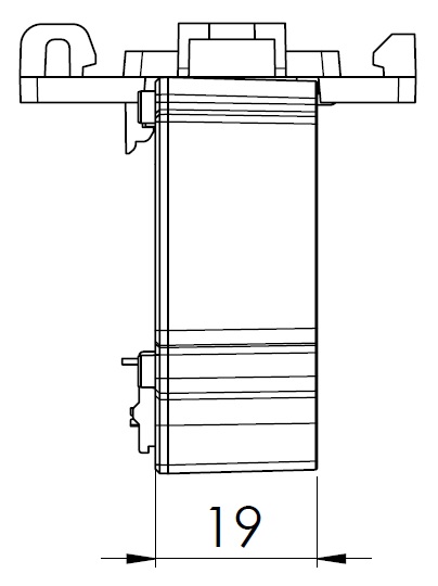 TZ_377d826745723f3da926452f3fa505b8