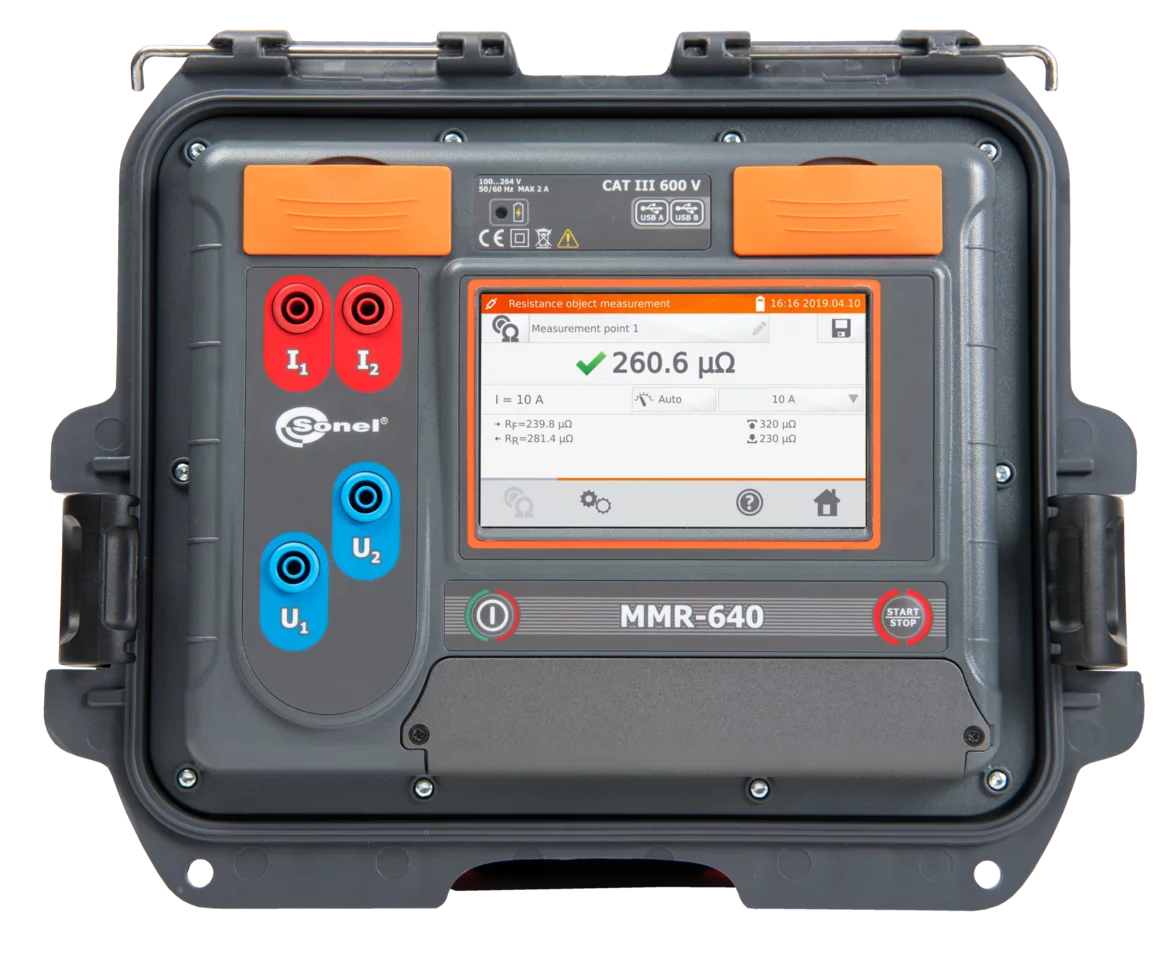 MMR-640_front