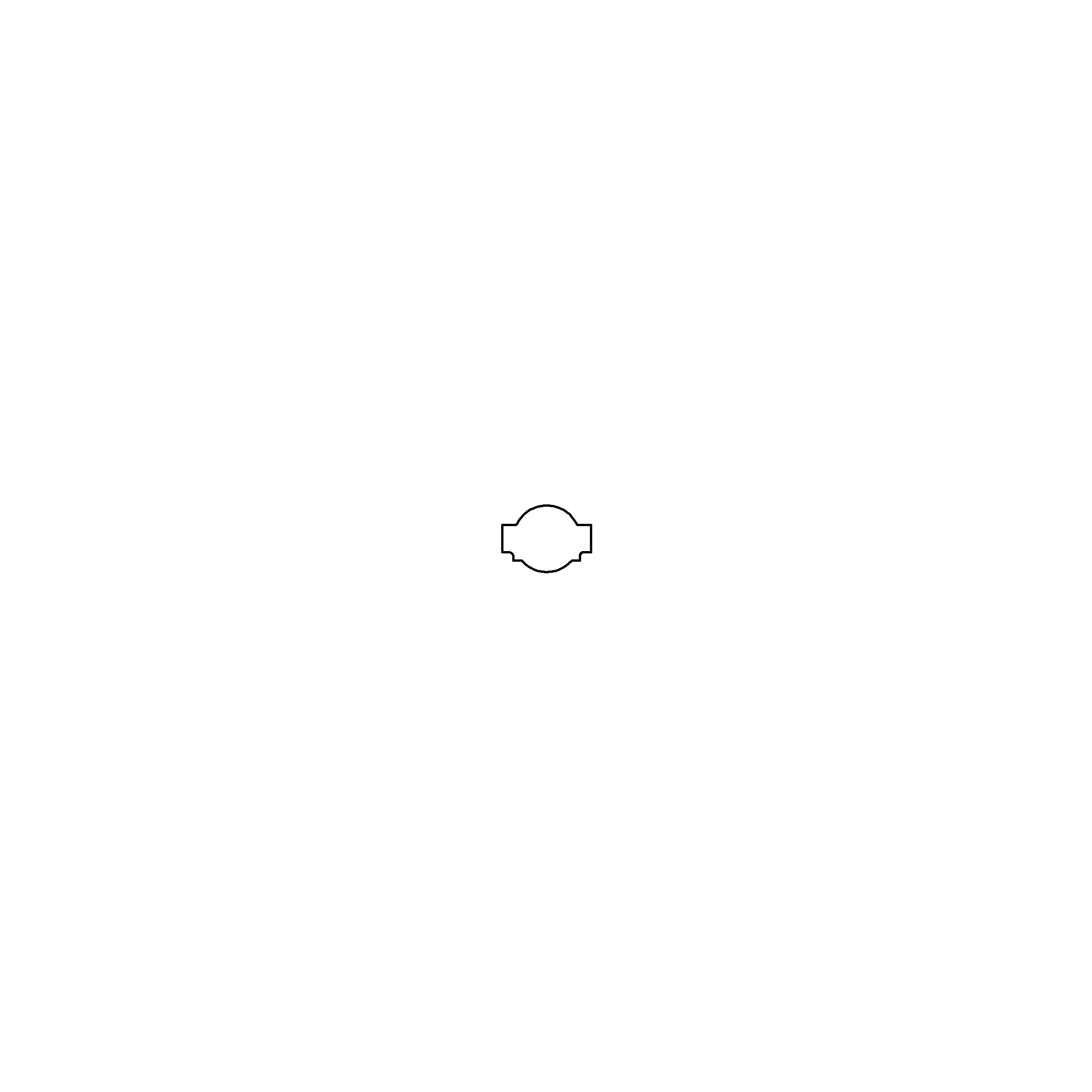 6424750f22ab3b1391ecdc904d2abd19