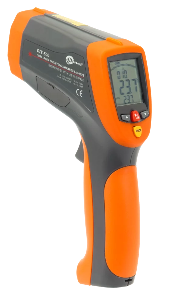 DIT-500