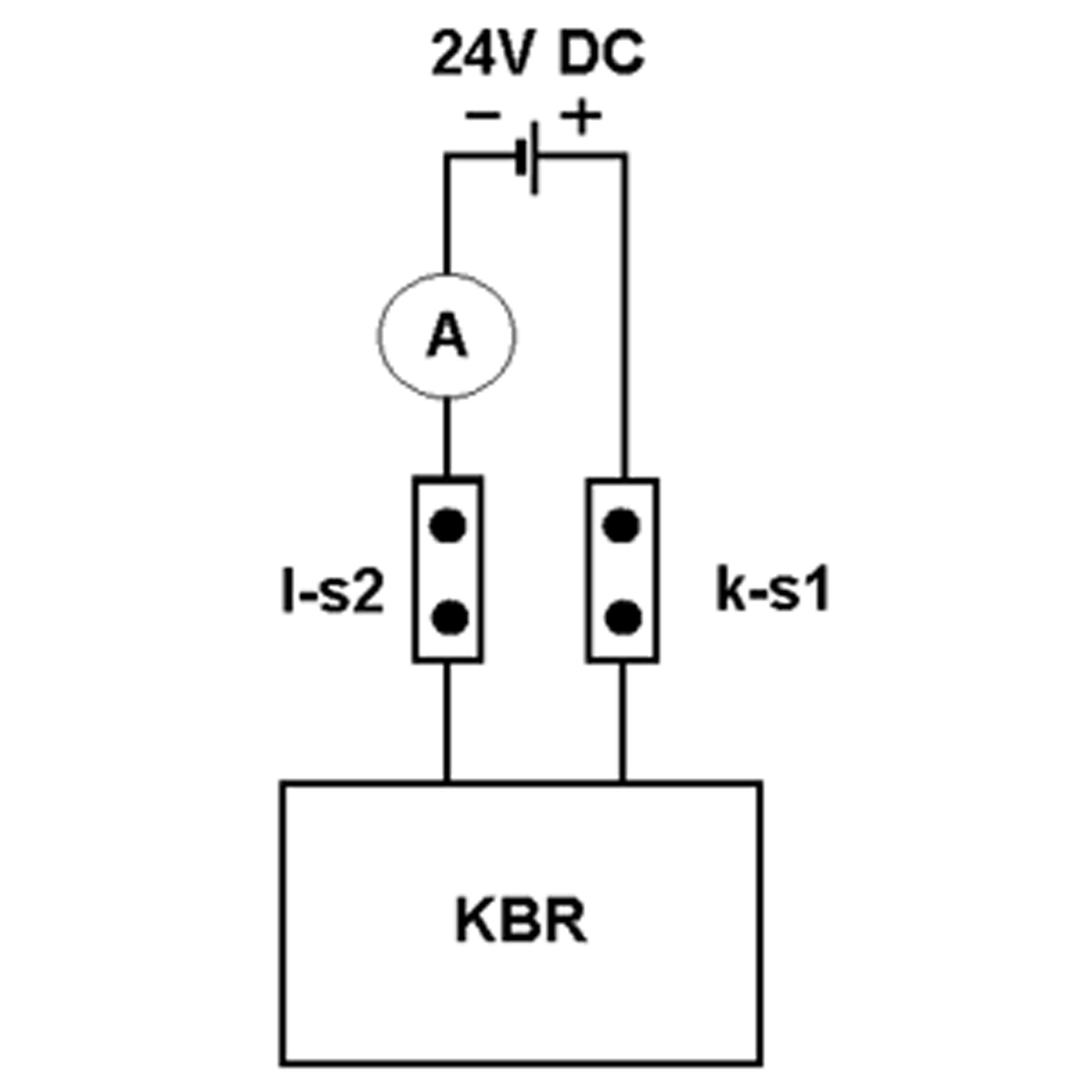 TZ_1aecdcee9bb031d0a3b62d6c8436d72a