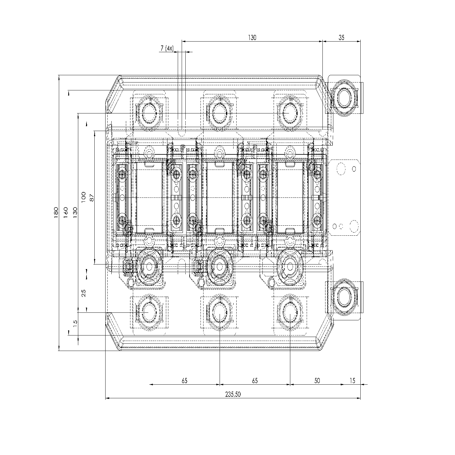 TZ_d15ac554965e3f3789cb86ba5ba44eac