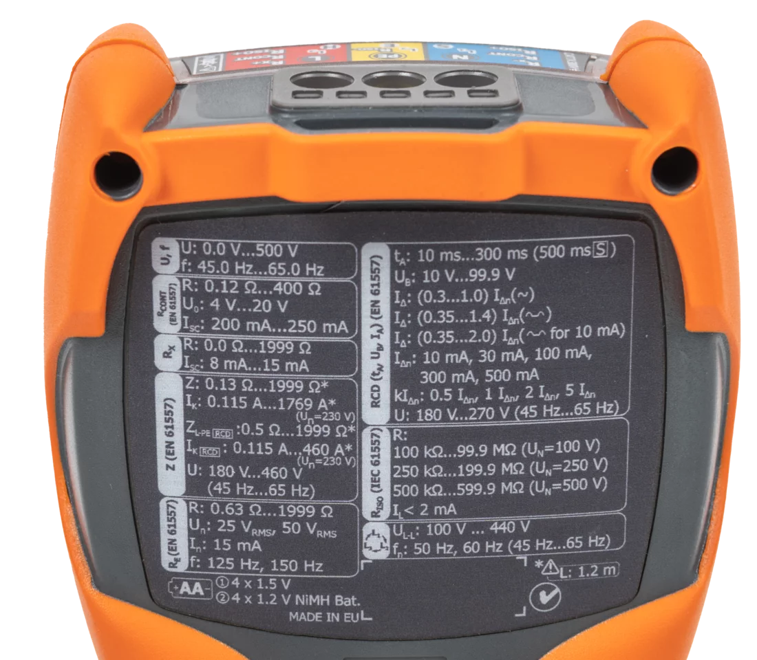 MPI-507_infos