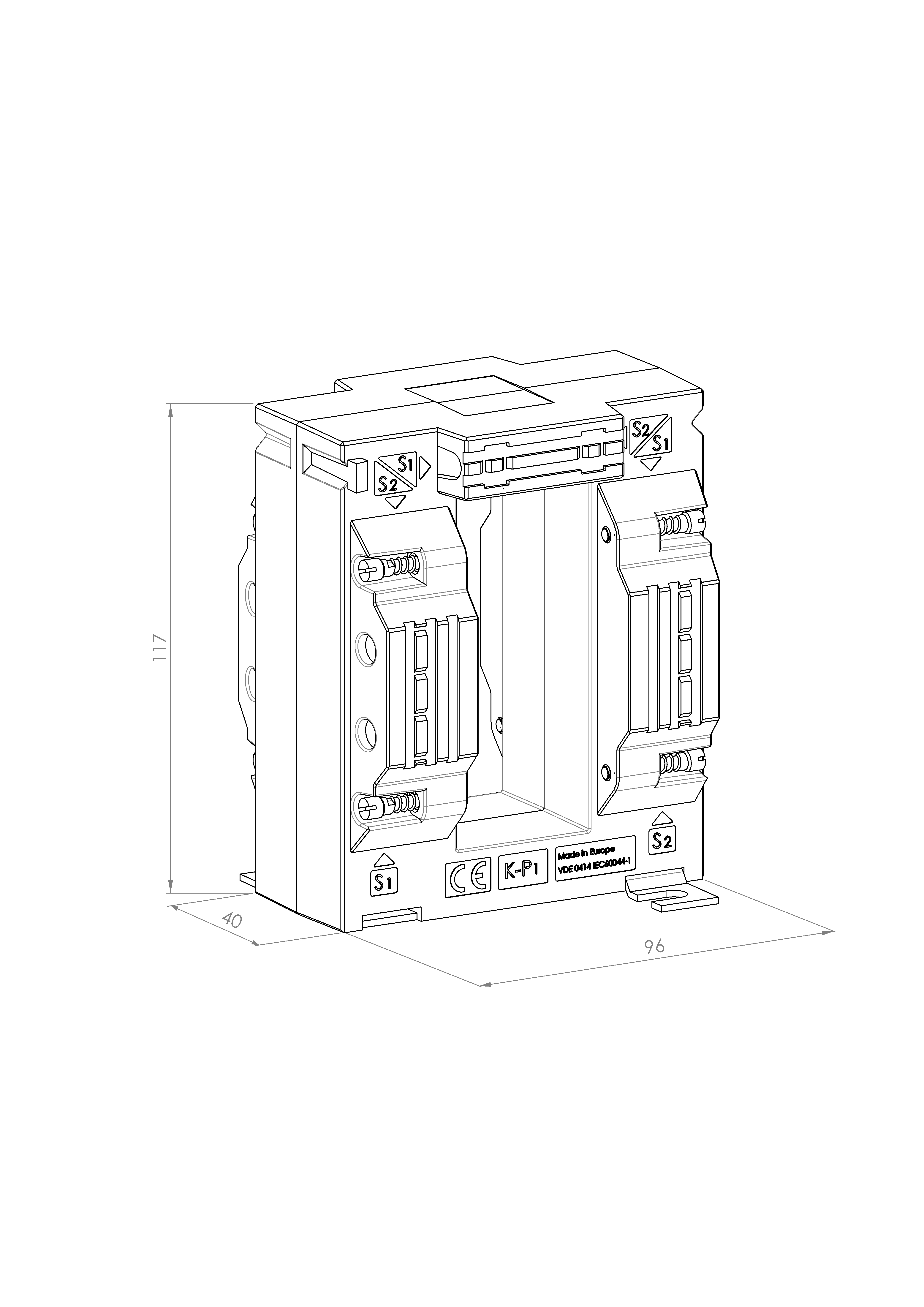 3D_ASK83.4_x
