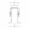 TZ_CTB31.35_S-100x100