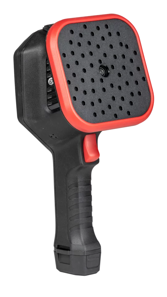 Sonel KUS-100 Acoustic Camara
